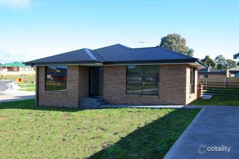 4 Phemie Ct, Brighton, TAS 7030
