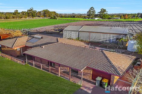 11 Lakeview St, Mariginiup, WA 6078