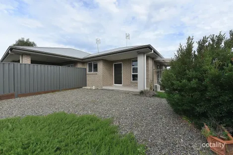 63 Seagrass Ave, Vincentia, NSW 2540