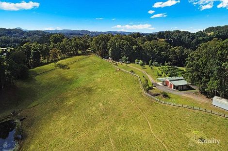 Property photo of 22-40 Hamilton Road West Woombye QLD 4559