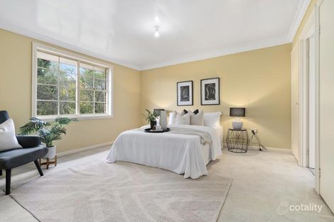 Property photo of 3 Benedictine Place Cherrybrook NSW 2126