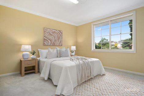 Property photo of 3 Benedictine Place Cherrybrook NSW 2126