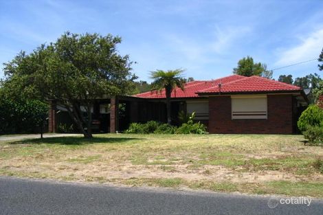 18 Everglades Cres, Woy Woy, NSW 2256