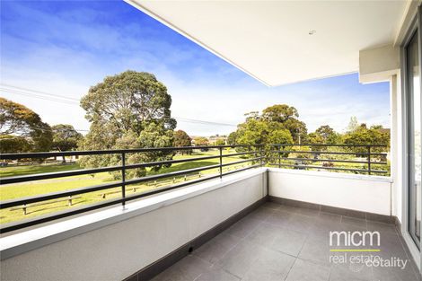 109/187 Booran Rd, Caulfield South, VIC 3162