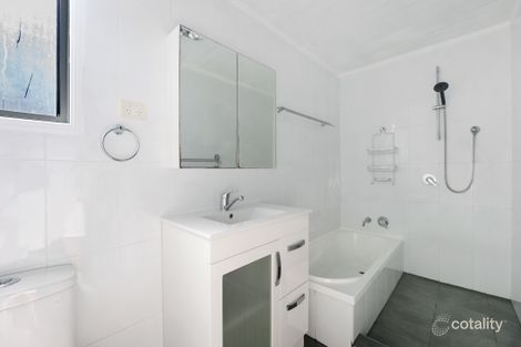 Property photo of 25 Brickworks Road Kallangur QLD 4503