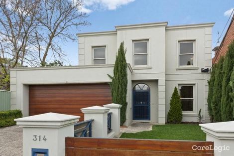 Property photo of 314-316 Neill Street Soldiers Hill VIC 3350