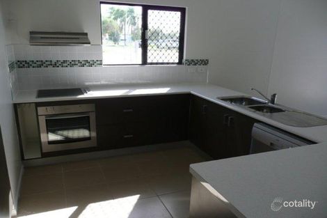 Property photo of 1/7 Chippendale Street Ayr QLD 4807