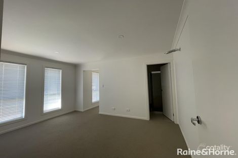 Property photo of 39 Edgecombe Road Davoren Park SA 5113