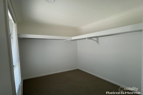 Property photo of 39 Edgecombe Road Davoren Park SA 5113