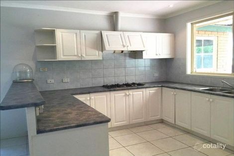 Property photo of 17 Bellara Street Doncaster VIC 3108
