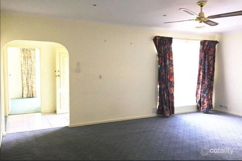 Property photo of 17 Bellara Street Doncaster VIC 3108