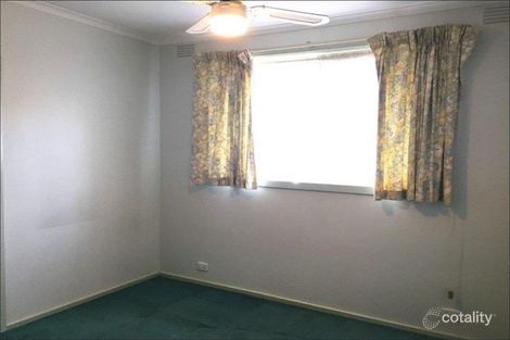 Property photo of 17 Bellara Street Doncaster VIC 3108