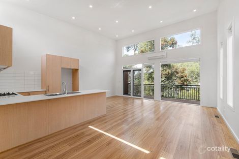 10 Harmony Dr, Diamond Creek, VIC 3089