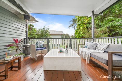 Property photo of 179 Frasers Road Mitchelton QLD 4053