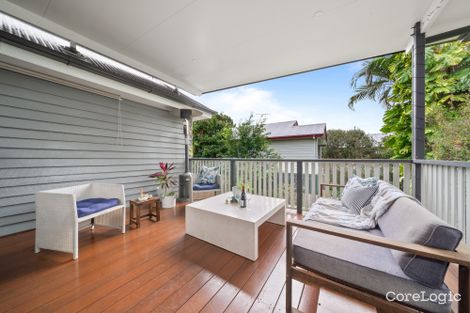 Property photo of 179 Frasers Road Mitchelton QLD 4053