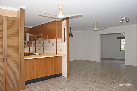 15 Pennine Cl, Smithfield, QLD 4878