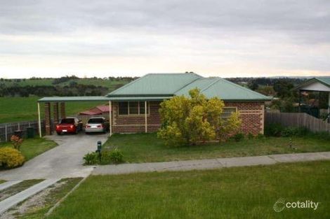 Property photo of 3 Liddiard Road Traralgon VIC 3844