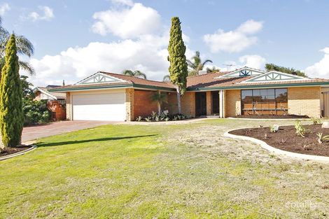 188 Barridale Dr, Kingsley, WA 6026