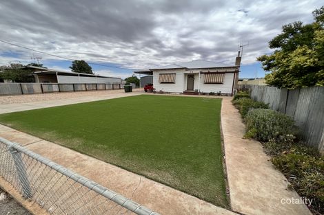 Property photo of 73 Creedon Street Broken Hill NSW 2880