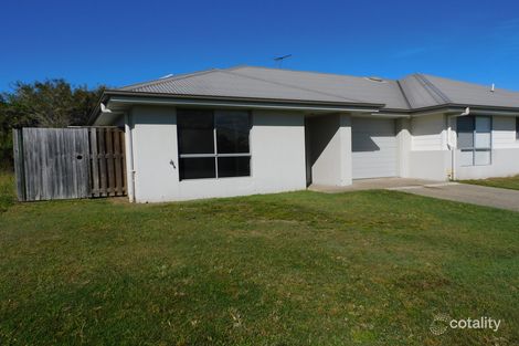 Property photo of 2/28 Esperance Avenue Blacks Beach QLD 4740