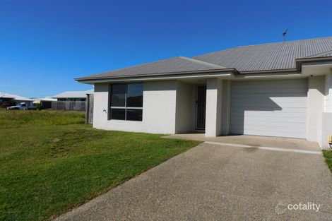 Property photo of 2/28 Esperance Avenue Blacks Beach QLD 4740