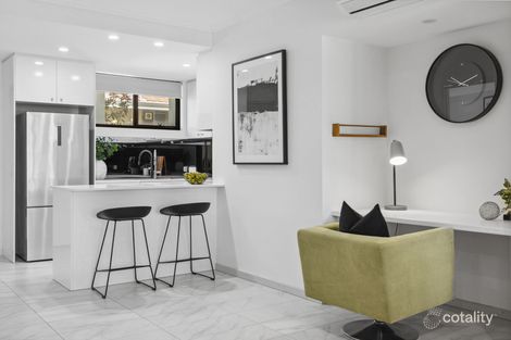 4/3 Roberta St, Jolimont, WA 6014