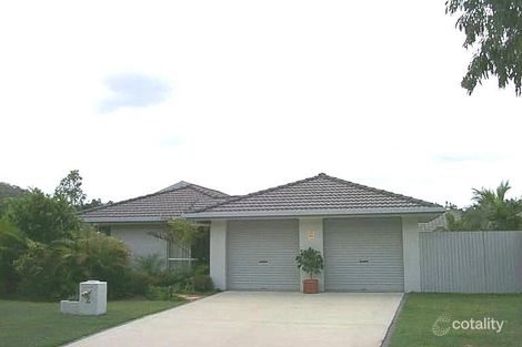 2 Easton Cl, The Gap, QLD 4061