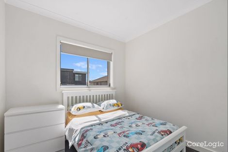 Property photo of 6A Warwick Road Merrylands NSW 2160