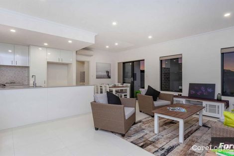 Property photo of 356 Main Street Balcatta WA 6021