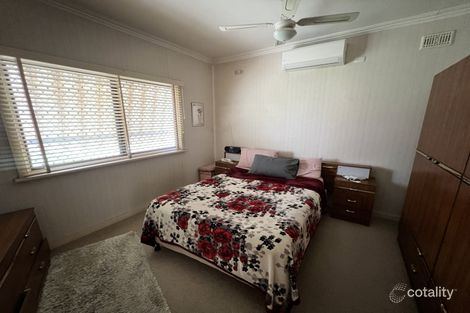 Property photo of 73 Creedon Street Broken Hill NSW 2880