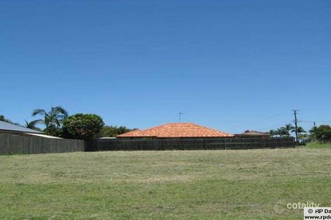 Property photo of 53 Garson Drive Bargara QLD 4670