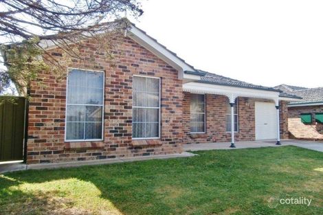 Property photo of 6/106 Piper Street Bathurst NSW 2795