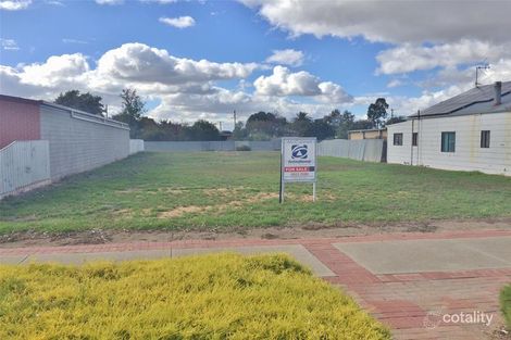 110-112 Mangan St, Tongala, VIC 3621