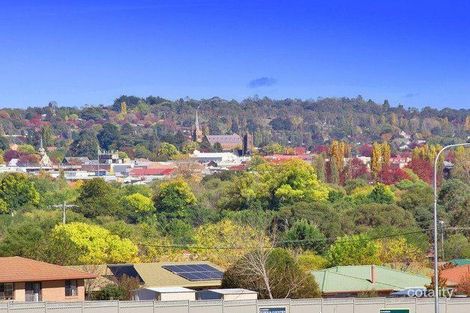 Property photo of 73 Box Hill Drive Armidale NSW 2350