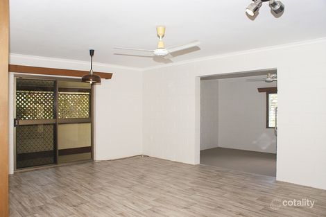 Property photo of 15 Pennine Close Smithfield QLD 4878