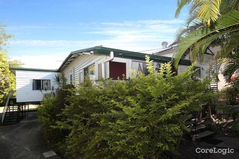 Property photo of 42 Balmoral Street Hawthorne QLD 4171