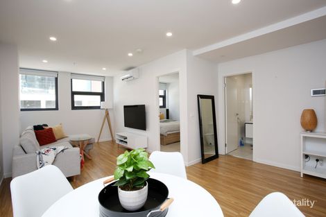 101/5 Red Hill Tce, Doncaster East, VIC 3109