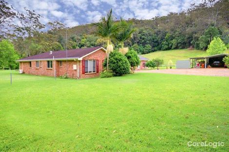 Property photo of 15 Orchard Road Lisarow NSW 2250