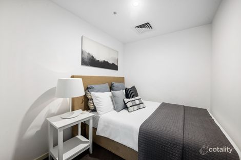 Property photo of 2006/18 Mt Alexander Road Travancore VIC 3032
