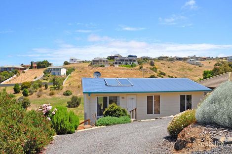 67 Battye Rd, Encounter Bay, SA 5211