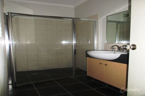 Property photo of 6/2 Newmarket Way Flemington VIC 3031