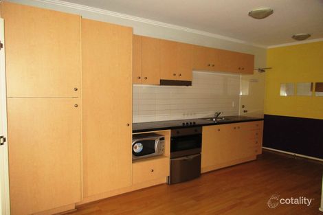 Property photo of 6/2 Newmarket Way Flemington VIC 3031