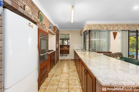 Property photo of 2 Clifford Way Bull Creek WA 6149