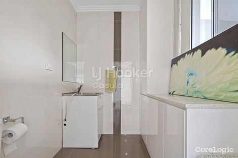 Property photo of 93A Atkinson Street Liverpool NSW 2170