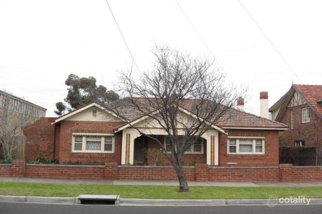31 Thomson St, Essendon, VIC 3040
