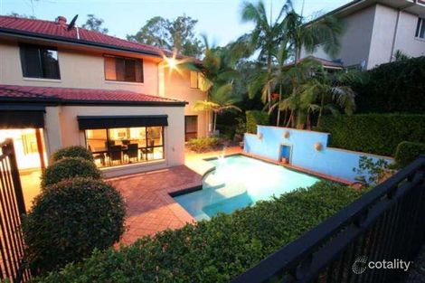 Property photo of 95 Voyager Circuit Bridgeman Downs QLD 4035