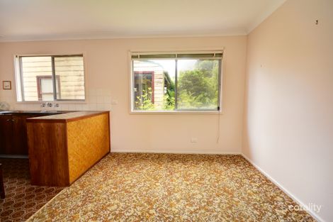 Property photo of 140 Hat Hill Road Blackheath NSW 2785