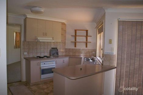 Property photo of 2 Dalrello Court Glenvale QLD 4350
