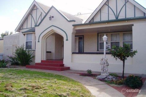 406 Thomas St, Broken Hill, NSW 2880