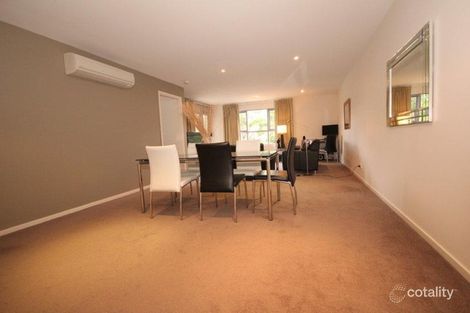 Property photo of 8/5 Gould Street Turner ACT 2612